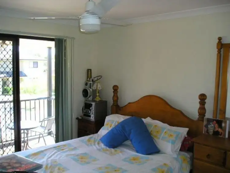 Seventh view of Homely townhouse listing, Address available on request