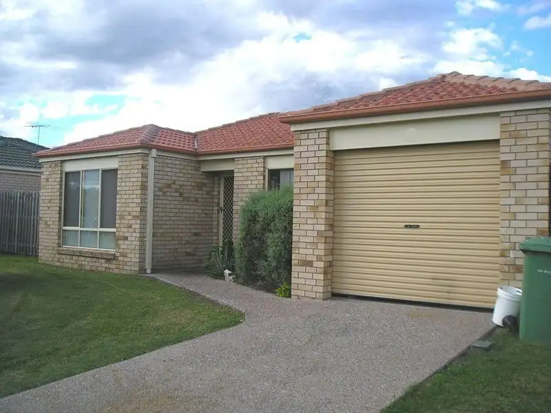 Main view of Homely townhouse listing, Address available on request