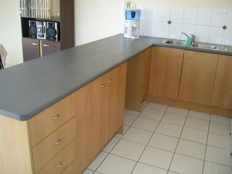 Second view of Homely townhouse listing, Address available on request