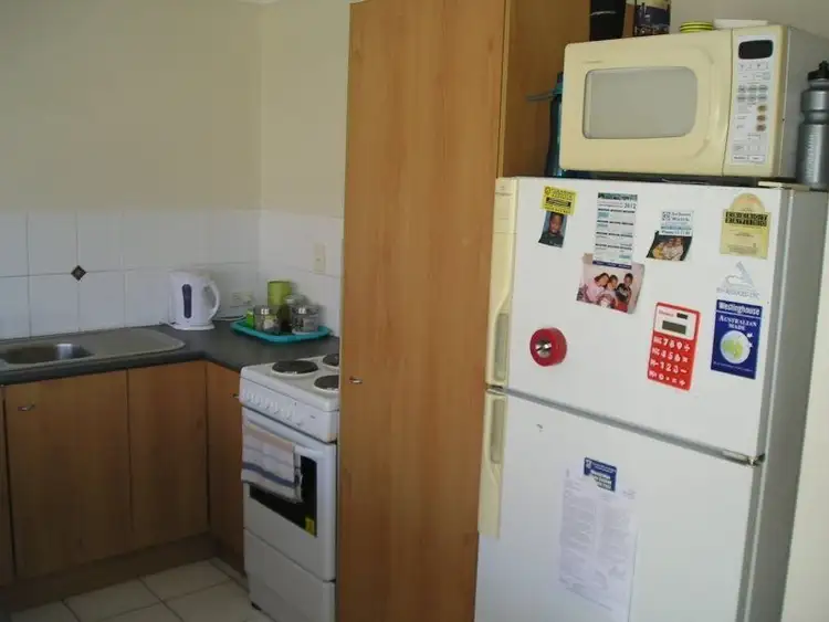 Third view of Homely townhouse listing, Address available on request