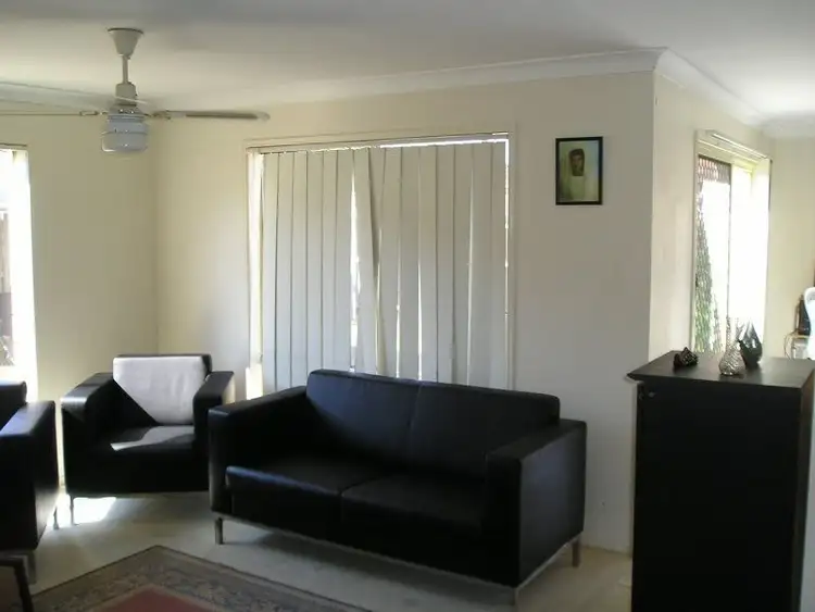 Seventh view of Homely townhouse listing, Address available on request