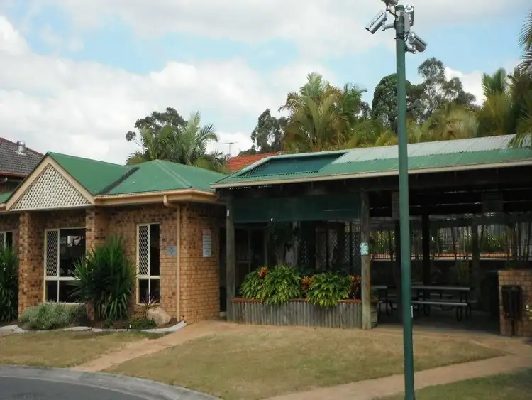 Fourth view of Homely townhouse listing, Address available on request