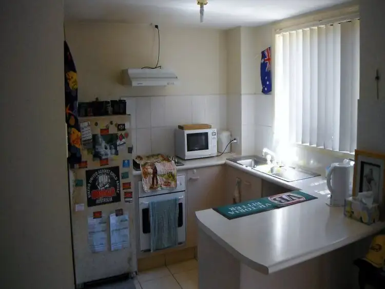 Sixth view of Homely townhouse listing, Address available on request