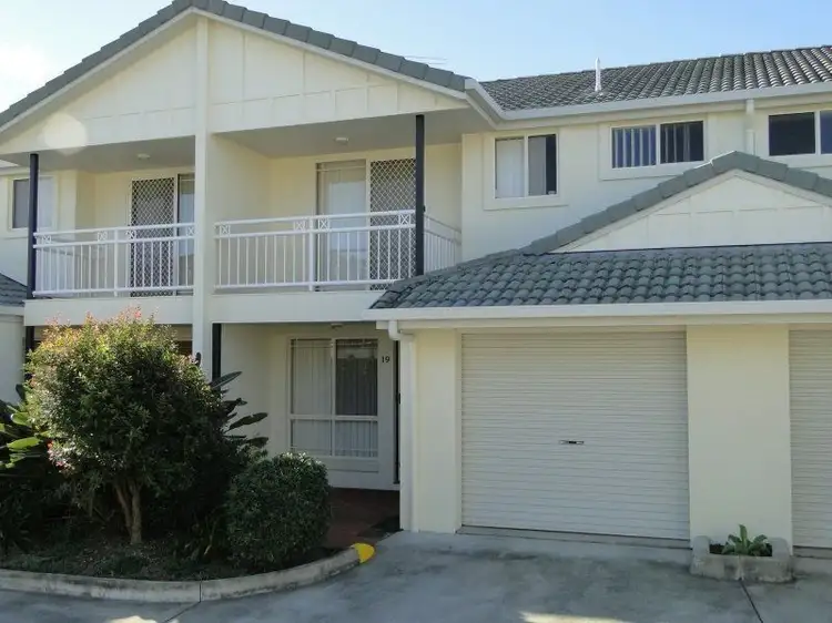 Address available on request