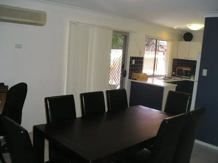 Fourth view of Homely townhouse listing, Address available on request