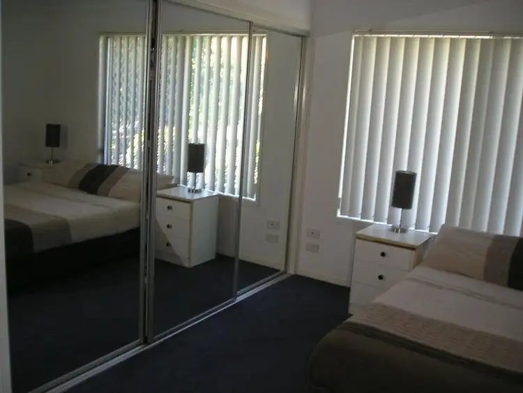 Seventh view of Homely townhouse listing, Address available on request