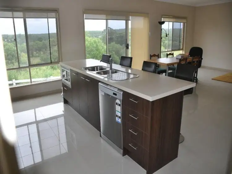 Seventh view of Homely house listing, 38 Keith St, Kuraby QLD 4112