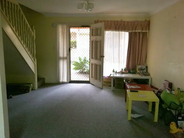 Seventh view of Homely townhouse listing, Address available on request