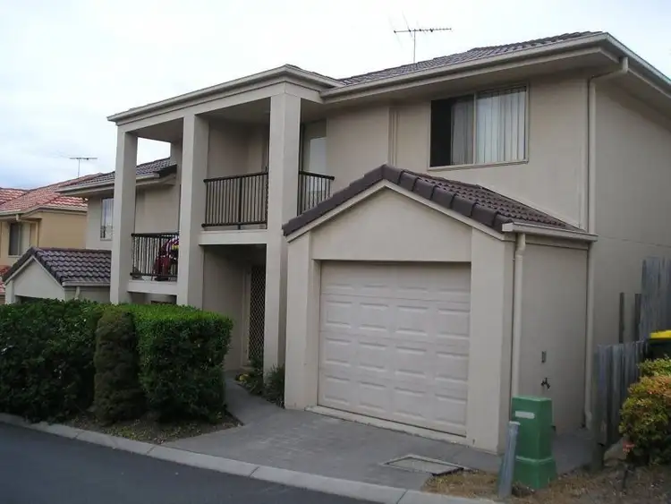 Address available on request