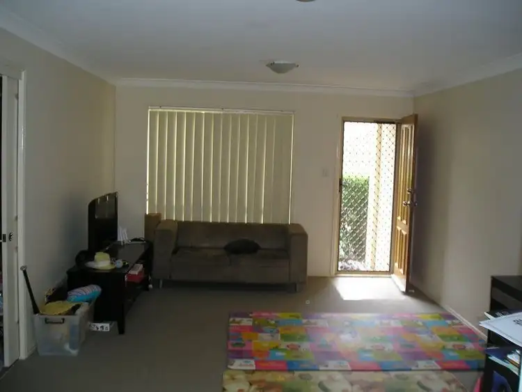 Sixth view of Homely townhouse listing, Address available on request