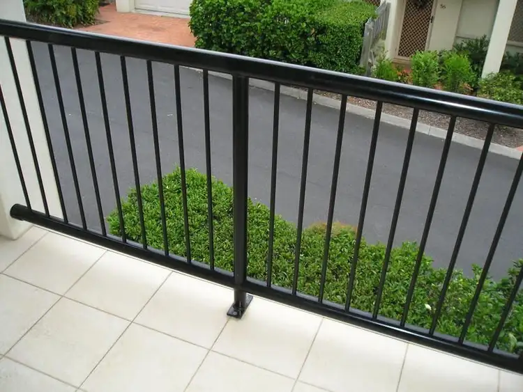 Seventh view of Homely townhouse listing, Address available on request