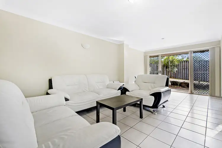 Fourth view of Homely townhouse listing, 14/36 rushton, Runcorn QLD 4113