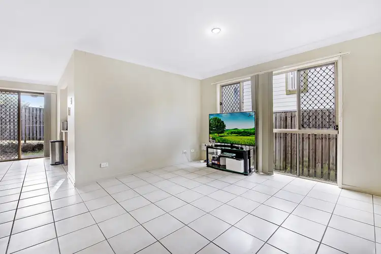 Fifth view of Homely townhouse listing, 14/36 rushton, Runcorn QLD 4113