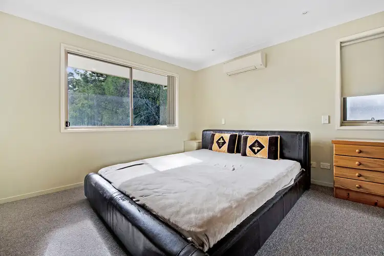 Seventh view of Homely townhouse listing, 14/36 rushton, Runcorn QLD 4113