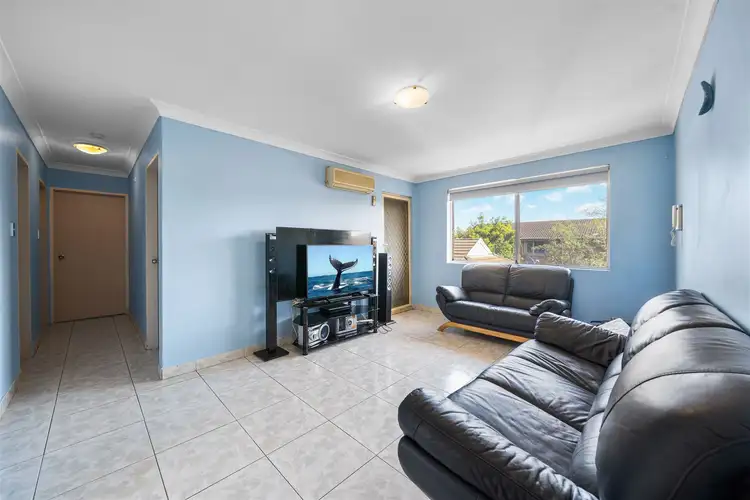Third view of Homely unit listing, 4/60 Shadforth Street, Wiley Park NSW 2195