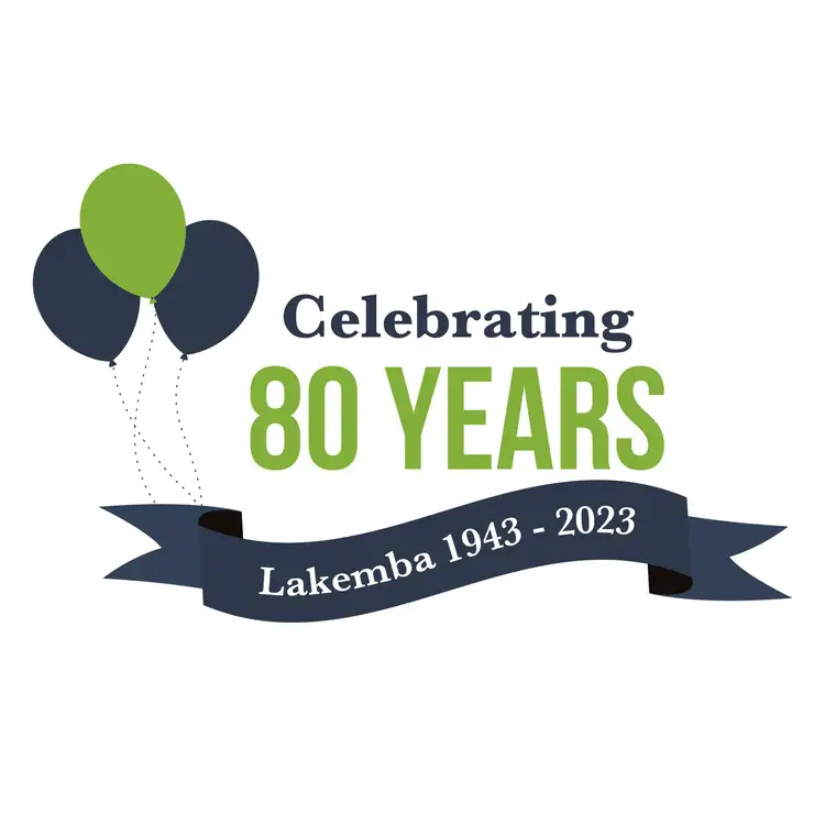 Sixth view of Homely unit listing, 4/60 Shadforth Street, Wiley Park NSW 2195