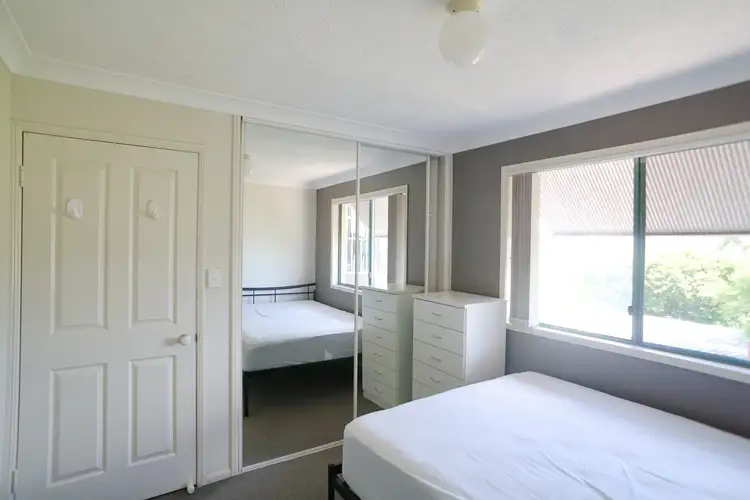 Fourth view of Homely apartment listing, 17/51 Leopard Street, Kangaroo Point QLD 4169