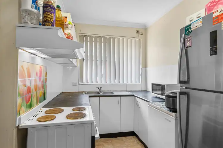 Fifth view of Homely unit listing, 14/89-91 Hampden Road, Lakemba NSW 2195