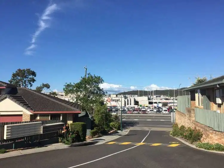 33/1160 Creek Road, Carina Heights QLD 4152