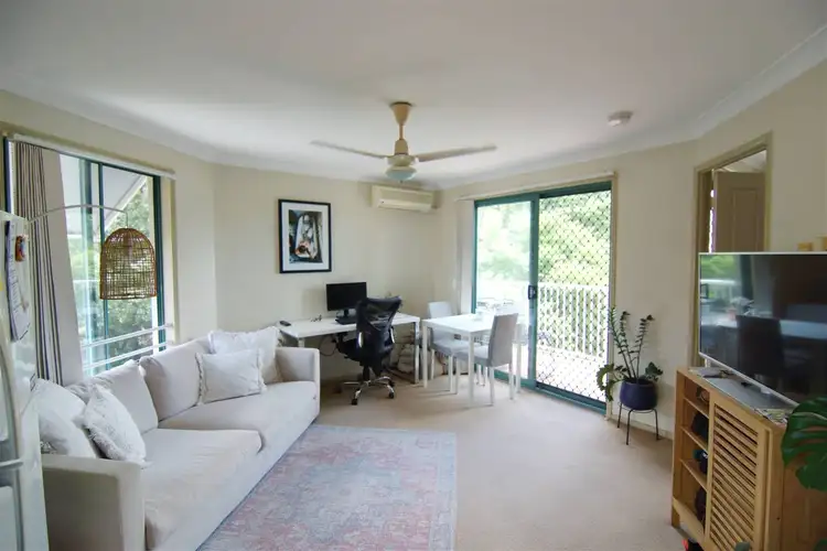 36/51 Leopard Street
