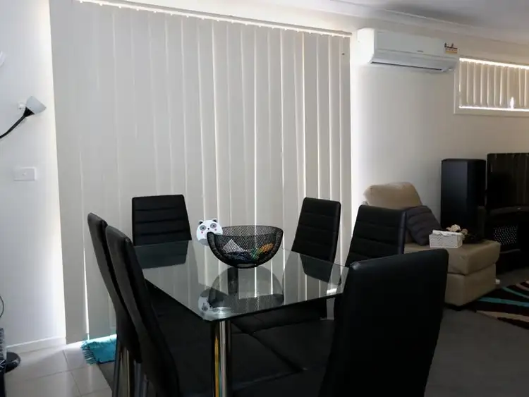 Fourth view of Homely house listing, 103 Isabella Way, Tarneit VIC 3029