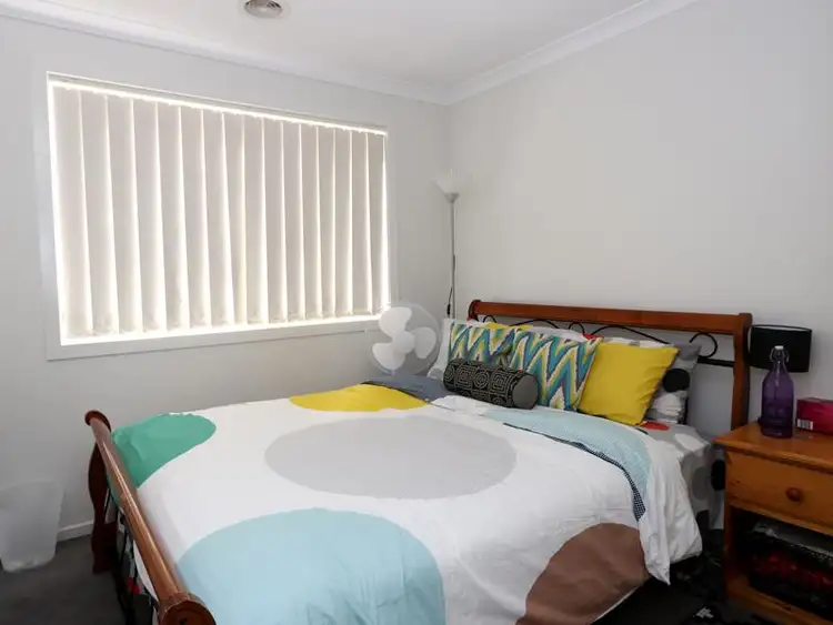 Sixth view of Homely house listing, 103 Isabella Way, Tarneit VIC 3029