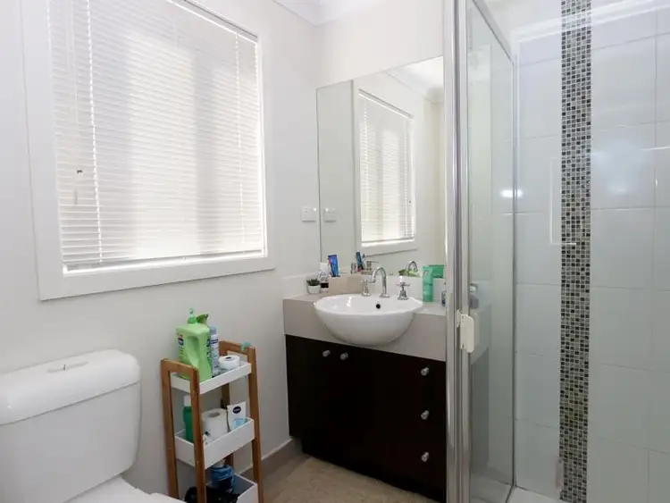 Seventh view of Homely house listing, 103 Isabella Way, Tarneit VIC 3029