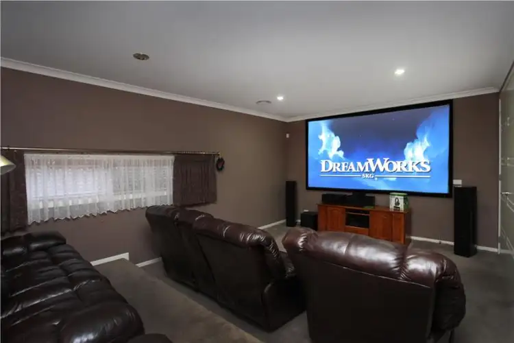 Third view of Homely house listing, 10 Cedarwood Court, Tarneit VIC 3029