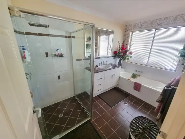 Fourth view of Homely house listing, 9 Hardgrave Road, Benarkin North QLD 4314