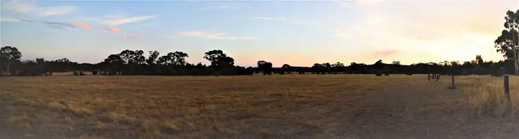 Fourth view of Homely rural property listing, 164 Mount View Rd, Goldsborough VIC 3472