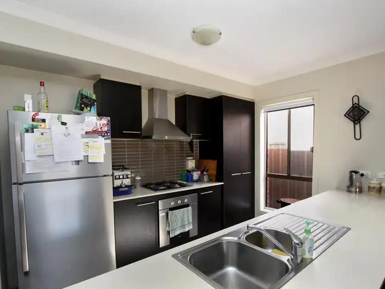 Second view of Homely house listing, 13 Blackbird Street, Tarneit VIC 3029