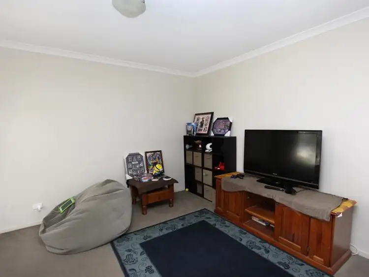 Fourth view of Homely house listing, 13 Blackbird Street, Tarneit VIC 3029