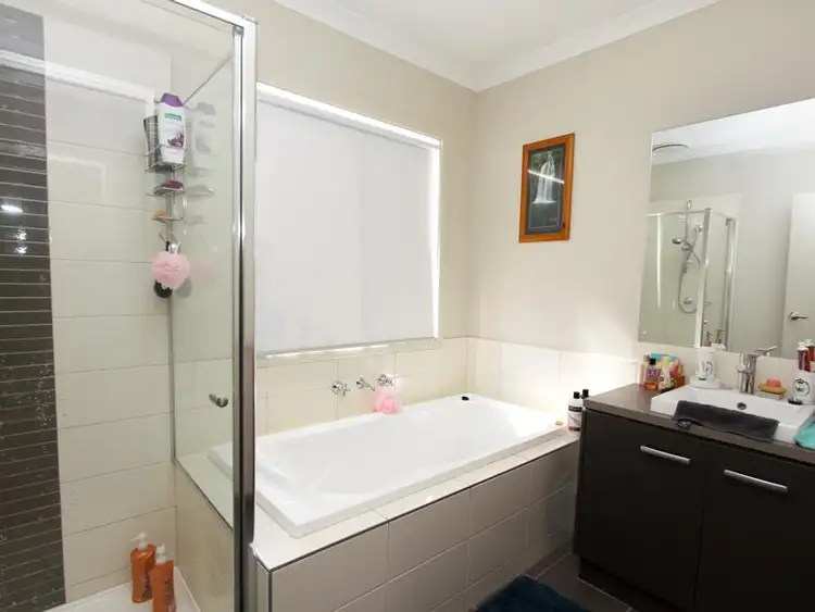 Fifth view of Homely house listing, 13 Blackbird Street, Tarneit VIC 3029