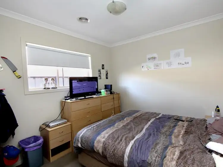Sixth view of Homely house listing, 13 Blackbird Street, Tarneit VIC 3029