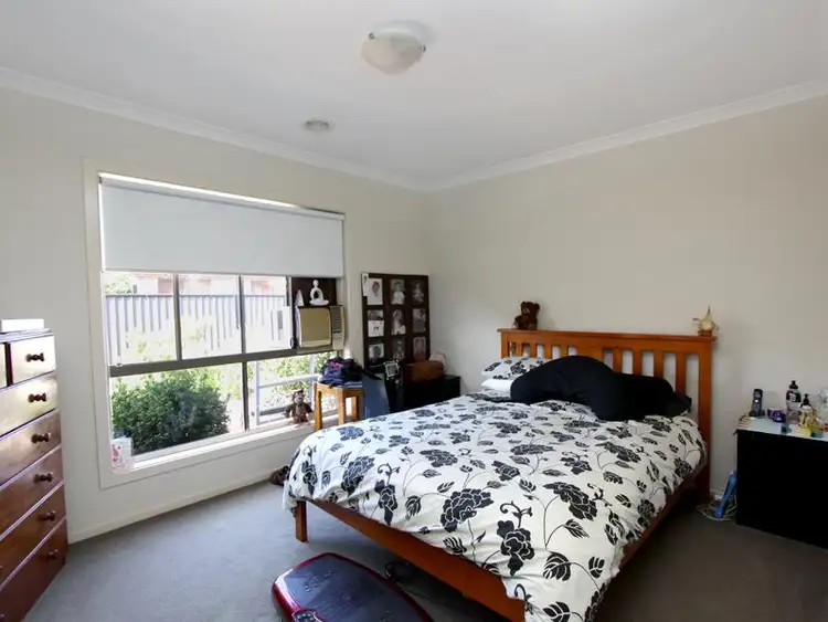 Seventh view of Homely house listing, 13 Blackbird Street, Tarneit VIC 3029