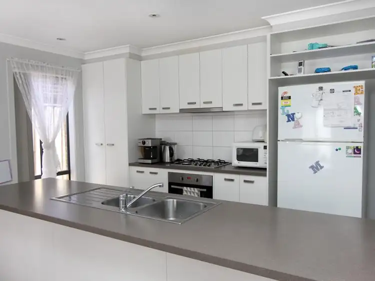 Second view of Homely house listing, 65 Emperor Parade, Tarneit VIC 3029