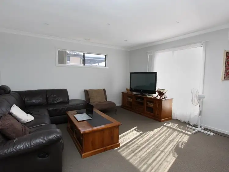 Third view of Homely house listing, 65 Emperor Parade, Tarneit VIC 3029