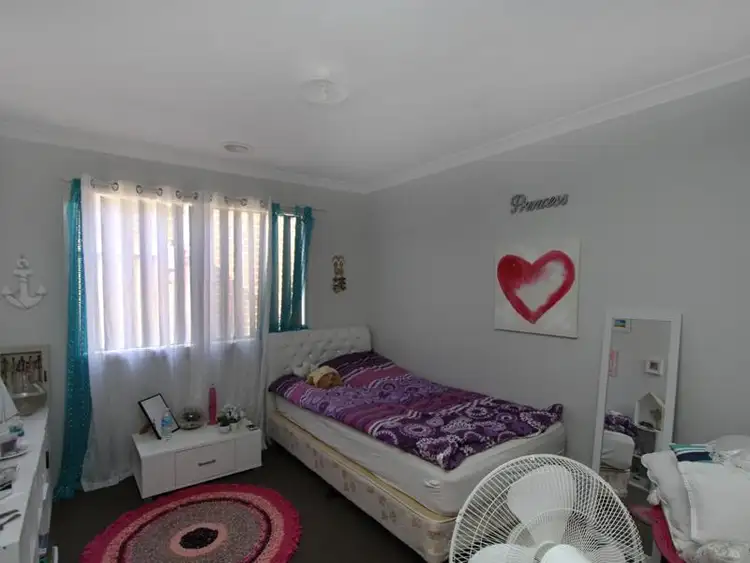 Fourth view of Homely house listing, 65 Emperor Parade, Tarneit VIC 3029