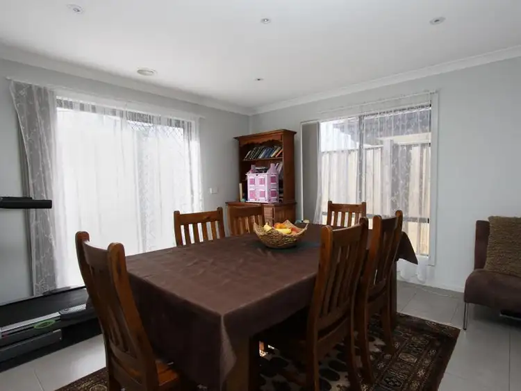 Fifth view of Homely house listing, 65 Emperor Parade, Tarneit VIC 3029