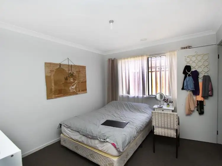 Sixth view of Homely house listing, 65 Emperor Parade, Tarneit VIC 3029