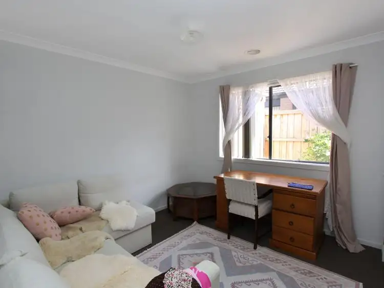 Seventh view of Homely house listing, 65 Emperor Parade, Tarneit VIC 3029