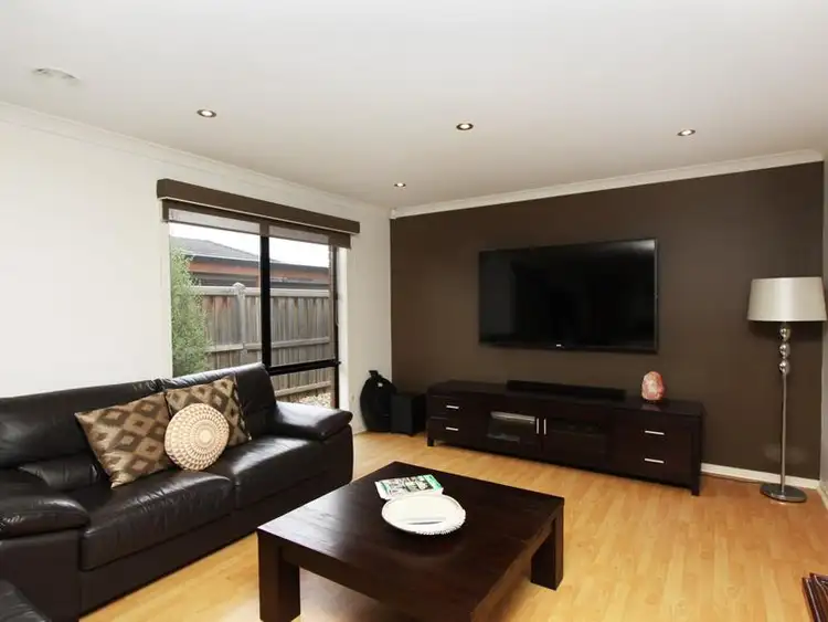 Third view of Homely house listing, 4 Azure Drive, Tarneit VIC 3029