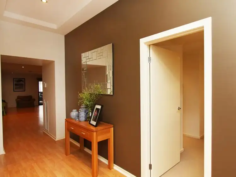 Seventh view of Homely house listing, 4 Azure Drive, Tarneit VIC 3029