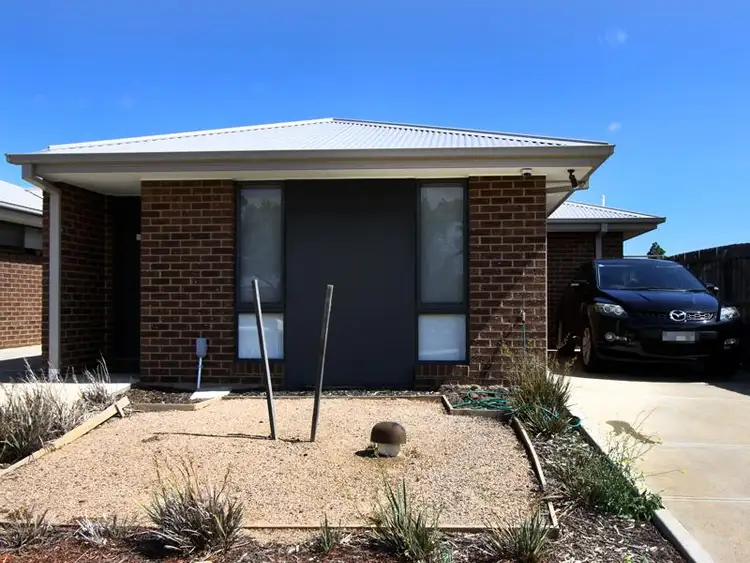 419 Hogans Road, Tarneit VIC 3029