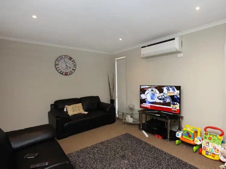 Second view of Homely house listing, 419 Hogans Road, Tarneit VIC 3029