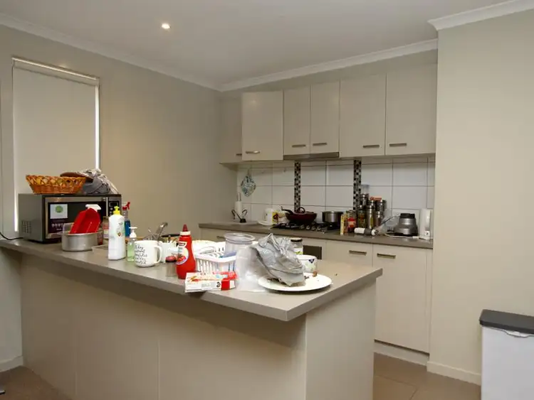 Fifth view of Homely house listing, 419 Hogans Road, Tarneit VIC 3029