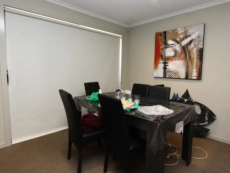 Sixth view of Homely house listing, 419 Hogans Road, Tarneit VIC 3029