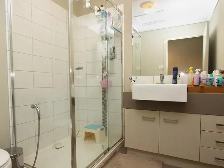 Seventh view of Homely house listing, 419 Hogans Road, Tarneit VIC 3029