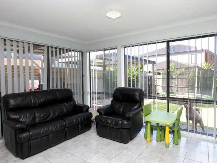 Third view of Homely house listing, 20 Rosamond Avenue, Tarneit VIC 3029