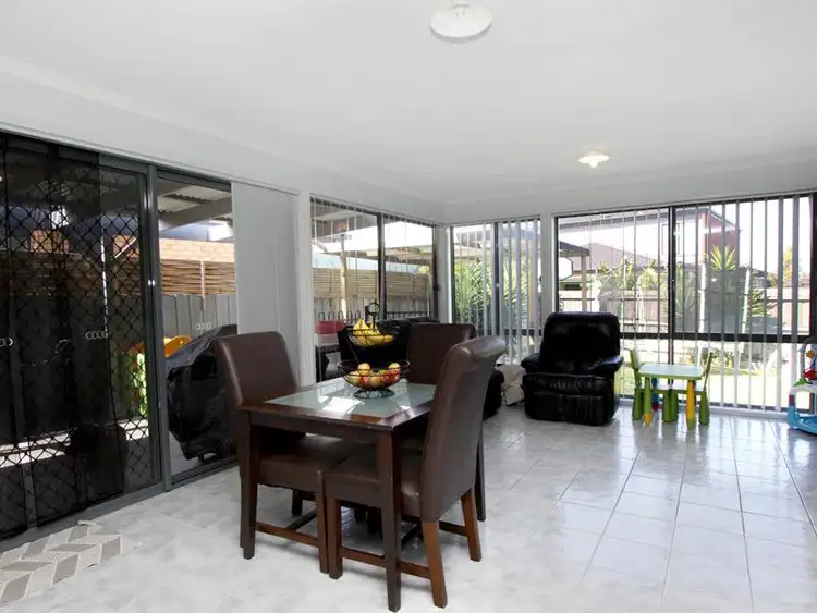 Fourth view of Homely house listing, 20 Rosamond Avenue, Tarneit VIC 3029